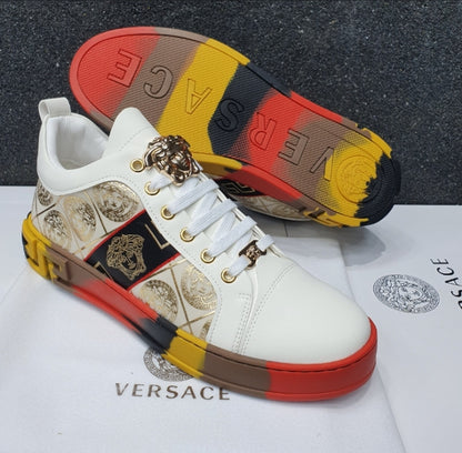 Versace Sneaker