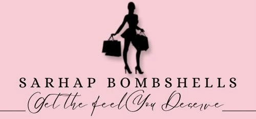 sarhapbombshells